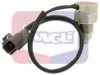 ANGLI 9249 Switch, reverse light